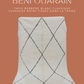Tapis Berbère - Beni Ouarain #11