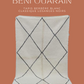 Tapis Berbère - Beni Ouarain #12