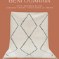 Tapis Berbère - Beni Ouarain #15