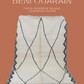 Tapis Berbère - Beni Ouarain #16