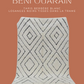 Tapis Berbère - Beni Ouarain #18
