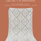 Tapis Berbère - Beni Ouarain #19