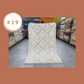Tapis Berbère - Beni Ouarain #19