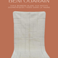Tapis Berbère - Beni Ouarain #1
