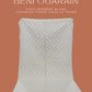 Tapis Berbère - Beni Ouarain #20