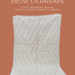 Tapis Berbère - Beni Ouarain #21