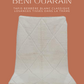 Tapis Berbère - Beni Ouarain #4