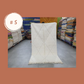 Tapis Berbère - Beni Ouarain #5