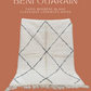 Tapis Berbère - Beni Ouarain #7