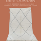 Tapis Berbère - Beni Ouarain #9