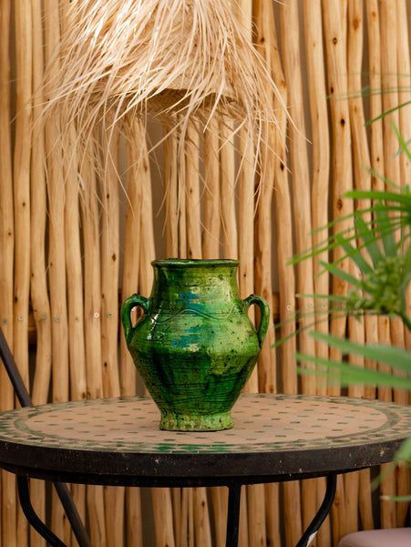 Héritage Vert - Vase - M DSC03423EDIT4x3DETAIL_grande.